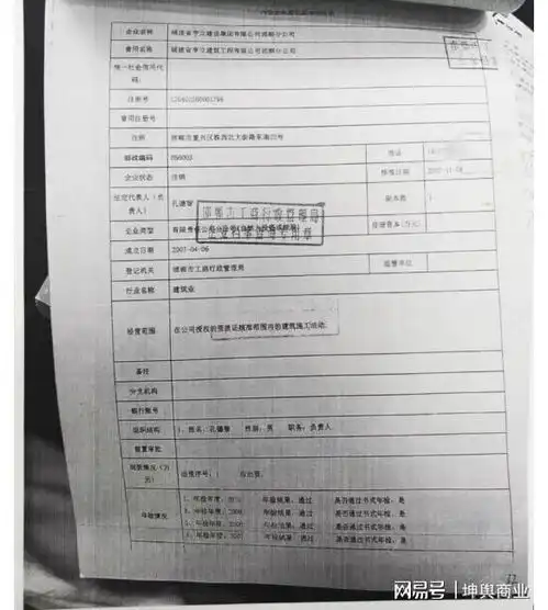  漳州法院,任性用权比天大枉法裁判,营商环境被践踏