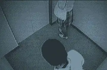  这房子风水咋样,今天还发现了老鼠哈哈哈哈仙地