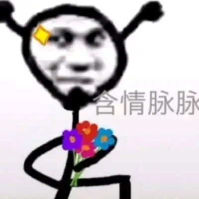  哔哩哔哩专栏
