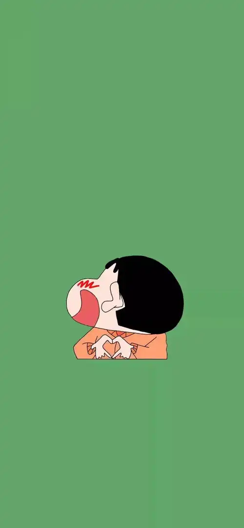  壁纸童趣分享,六一限定小可爱上线