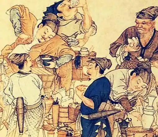  论述史记及意义