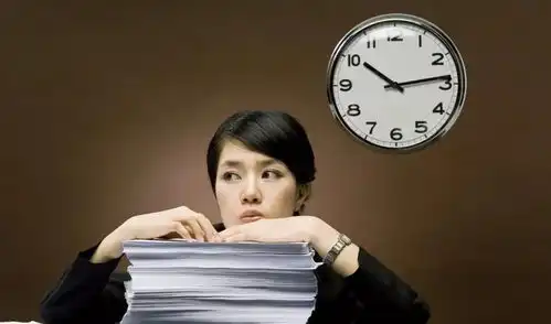  划重点在贵阳春节加满七天班,你能得多少工资