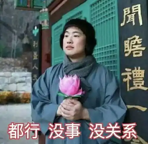  剧荒一整年别怕用正确的方式开启你的2019年
