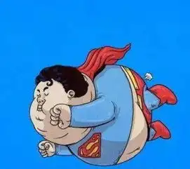  12个幽默小段子