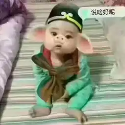  溜达视频全集溜达全部视频yy官方