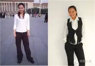  喜剧总动员令沈腾郭德纲折服,贾玲这次演出了喜剧的最高境界