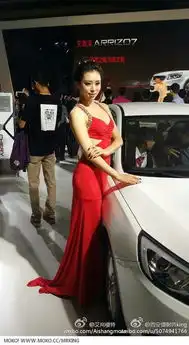搞笑动态美女图片大全摄