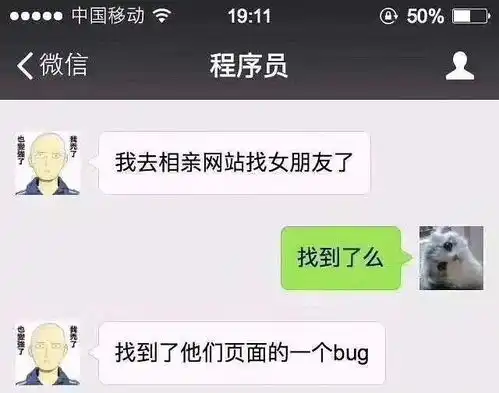 搞笑趣图妹子,这就是不按交通规则过马路的下场  搞笑趣图妹子,这就是不按交通规则过马路的下场