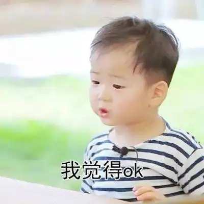  李姐讲笑话吧我们已经搬家,地址没改