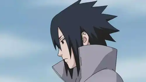 火影忍者佐助精通多种忍术,为何却打不赢一个只搓丸子的鸣人  火影忍者佐助精通多种忍术,为何却打不赢一个只搓丸子的鸣人