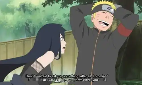 火影忍者佐助妹妹登场,我爱罗迎来甜甜的爱情,却是蛇叔搞的鬼  火影忍者佐助妹妹登场,我爱罗迎来甜甜的爱情,却是蛇叔搞的鬼