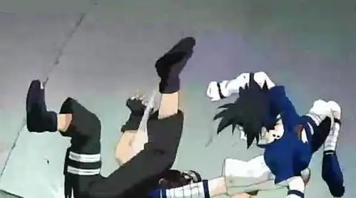 火影忍者佐助共有四个绝技,千鸟最神秘,战斗力绝对爆表  火影忍者佐助共有四个绝技,千鸟最神秘,战斗力绝对爆表