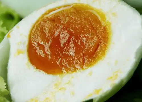  甘油三酯高临床表现医生警告这两种素食请勿多吃