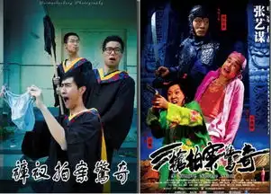  重大妹纸拍唯美水下毕业照