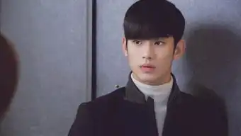 金秀贤人气不俗今年收入或破300亿韩元附金秀贤angeluscoffee广告合集  金秀贤人气不俗今年收入或破300亿韩元附金秀贤angeluscoffee广告合集