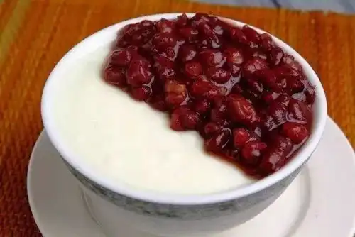 红荔牌红米酒搞笑图片双
