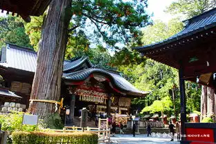 富士山下吃喝玩乐一日游线路推荐  富士山下吃喝玩乐一日游线路推荐