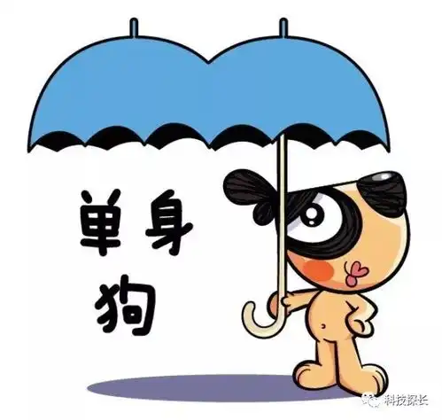  搞笑段子媳妇的套路越来越深了,我要崩溃啦