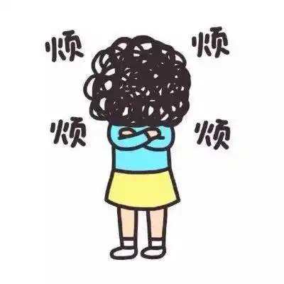  大暑丨赤日几时过,大暑养生说