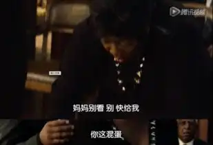  专栏文章