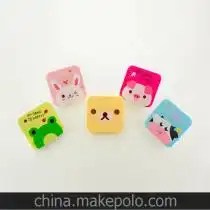 地摊王供应商,价格,地摊王批发市场马可波罗网  地摊王供应商,价格,地摊王批发市场马可波罗网