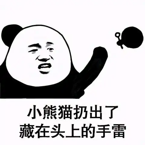  魔力宝贝正版授权手游高调官宣比dnf还要经典的ip,爷青回