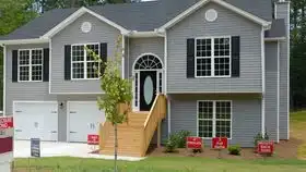 农村自建二层小别墅图片大全,农村二层楼房设计图片大全简单的,农村小别墅二层半图片大全  农村自建二层小别墅图片大全,农村二层楼房设计图片大全简单的,农村小别墅二层半图片大全