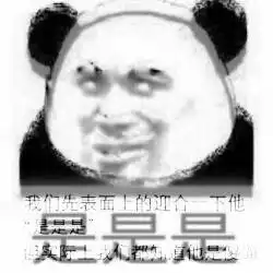 我是女孩子每次心情不好的时候喜欢一个人喝闷酒