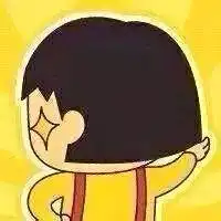 动漫搞笑头像图片大全樱