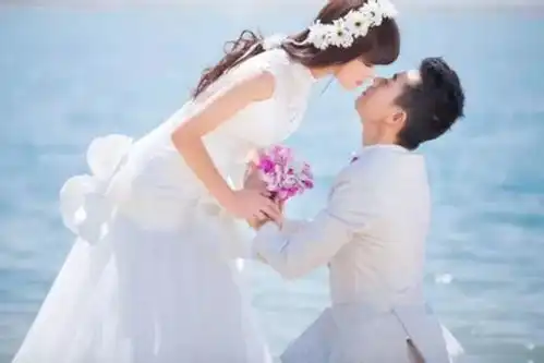  第一次去婆婆家,你最应该了解的是什么