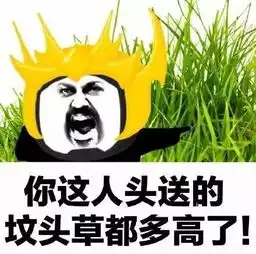 斗图我不能输表情包助你怼上天  斗图我不能输表情包助你怼上天