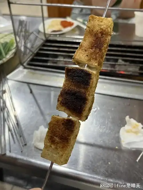  怎样在青岛玩的尽兴