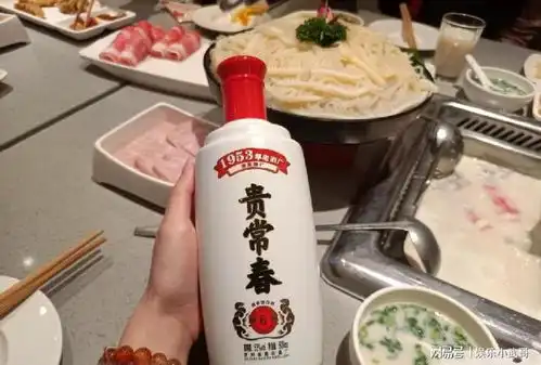  初春病毒来势汹汹,提醒中老年人多吃2食少饮1酒