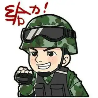  让青春在军营闪光茂名上半年女兵应征体检工作启动