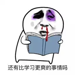  专为毕业的你而准备性价比超高的6大国外旅行地