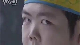  网络小胖