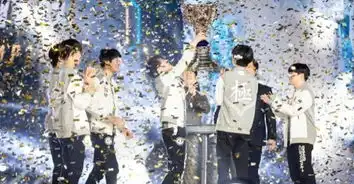  凛冬难熬中国绝地求生联赛第一年小结