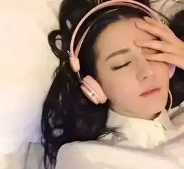  世界上没有一无所有的人啊
