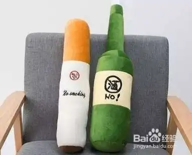  男性在备孕中有哪些注意事项