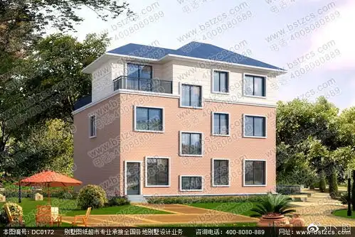 农村房子图片搞笑图片车