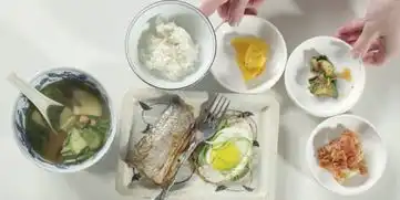  2岁男孩早饭后5小时呕血7次差点没命是怎么回事