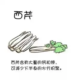今日播报甘肃扩大重度残疾人护理补贴范围,每人每月发放补贴50元  今日播报甘肃扩大重度残疾人护理补贴范围,每人每月发放补贴50元