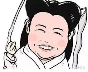  纠结要不要打瘦脸针你肯定在考虑这些问题