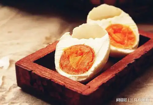  稳定血脂有哪些方法呢
