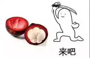  今年最强台风直扑而来,现场图片让人很方云南人别以为和你无关