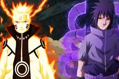 火影忍者中至今还单身的忍者,你喜欢谁  火影忍者中至今还单身的忍者,你喜欢谁