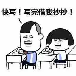 超过200m文件发送等了9年微信终于可以传输大文件了但很可惜  超过200m文件发送等了9年微信终于可以传输大文件了但很可惜
