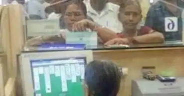  搞笑图片搞笑段子弟弟自从有了这癖好,家里的鞋子都锁柜子里了