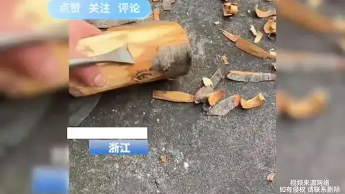  爸爸给闺女做尚方宝剑,妖魔鬼怪谁敢造次,但凡再长一寸都不好笑