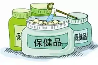  食药总局具体产品复函汇总